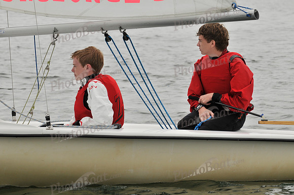 2010_Mallory_A 159
