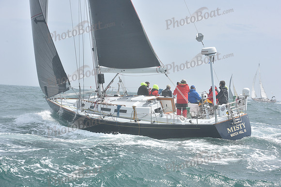 2022 Newport Bermuda_0094