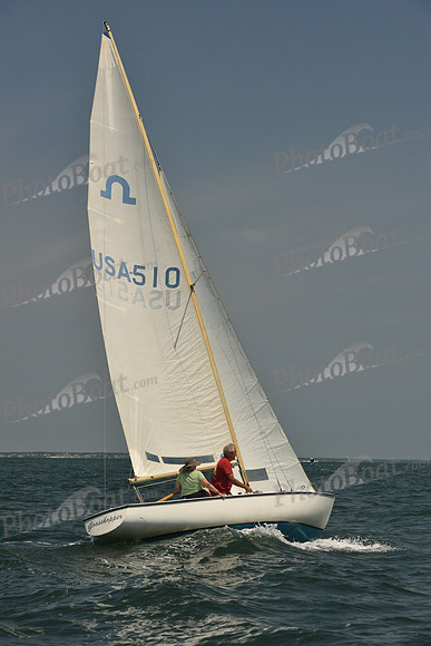 2018 Vineyard Cup A_1037