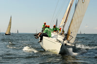 2011 Vineyard Race A 1680