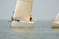 2010SouthernBayRW_A 928