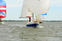 2011 Southern Bay RW A 1237