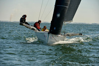 2015 St Pete NOOD A 972