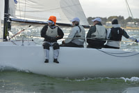 2018 J70 Worlds A1_0387