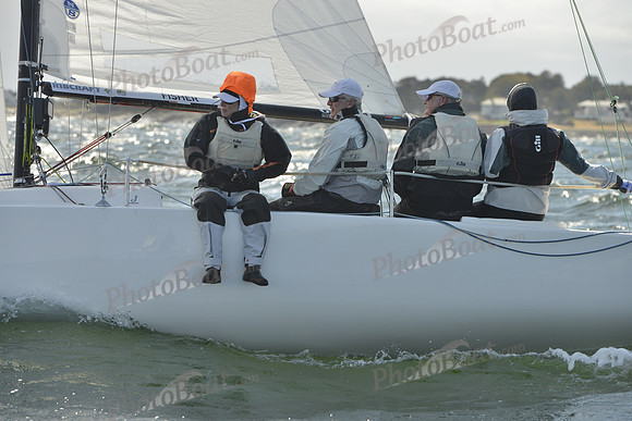 2018 J70 Worlds A1_0387