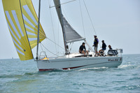 2019 Chicago to Mackinac B_0601