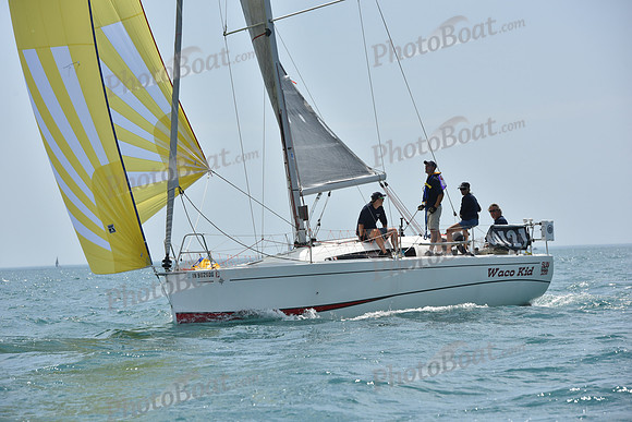 2019 Chicago to Mackinac B_0601