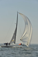 2018 Block Island Race_1649