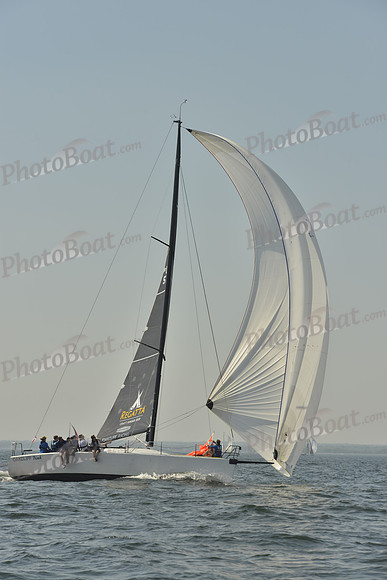 2018 Block Island Race_1649