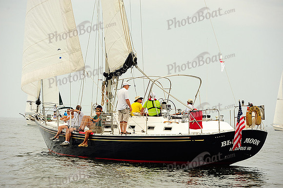 2014 Gov Cup A 437