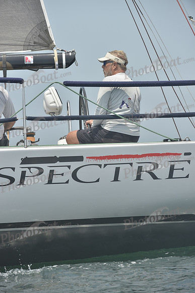 2025 Block Island Race Week B_0017