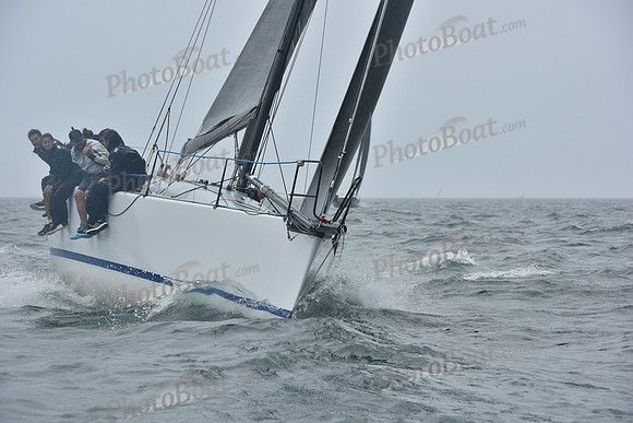 2019 Block Island Race Week G_1029