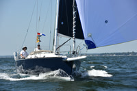 2019 Vineyard Race A_0904