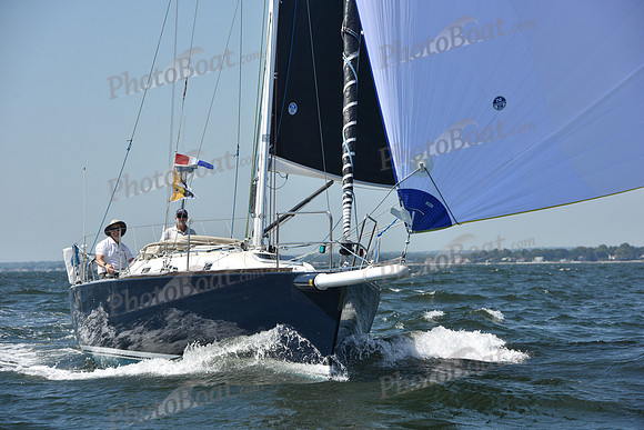 2019 Vineyard Race A_0904