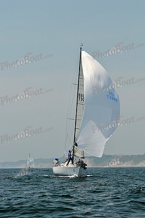 2013 Block Island Race Week B 1515