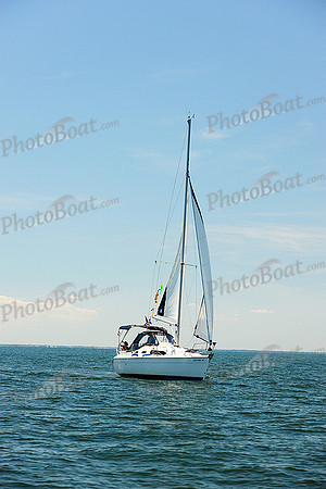 2015 Cape Charles Cup B 183