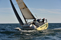 2016 Newport Bermuda Race_1431