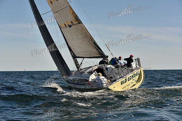 2016 Newport Bermuda Race_1431