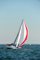 2015 St Pete NOOD A 1344