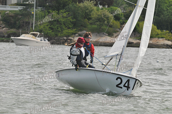 2010_Mallory_B 887
