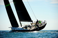 2014 NYYC Annual Regatta C 688