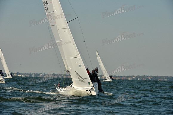2016 J70 Midwinters C_0024