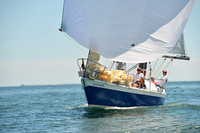2015 Cape Charles Cup A 640