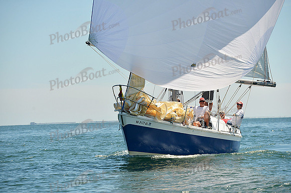 2015 Cape Charles Cup A 640