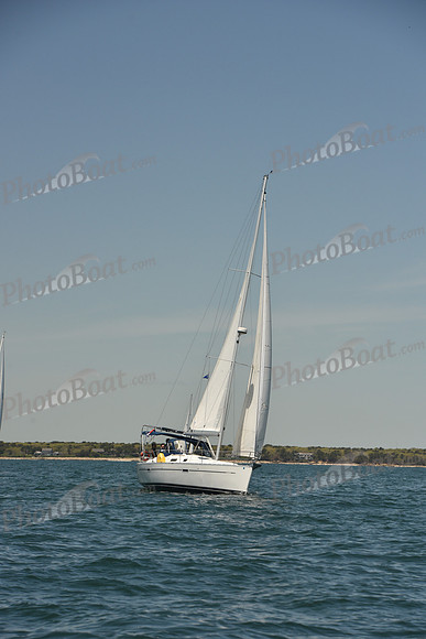 2024 Figawi 0523