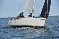 2019 Around Marthas Vineyard A_0588