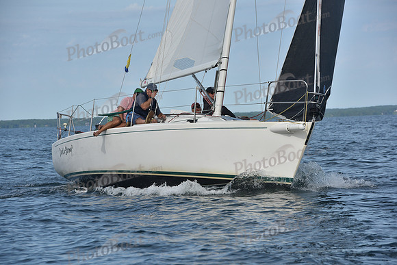 2019 Around Marthas Vineyard A_0588