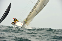 2015 Block Island Race Week D 762