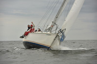2018 Vineyard Race A_3217