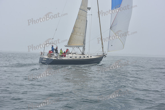 2021 Block Island Race Week B_1306
