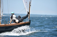 2019 NYYC Annual Regatta C_0437