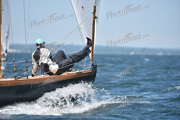 2019 NYYC Annual Regatta C_0437