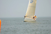 2010SouthernBayRW_A 921