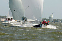 2011_Charleston_RW_A 704