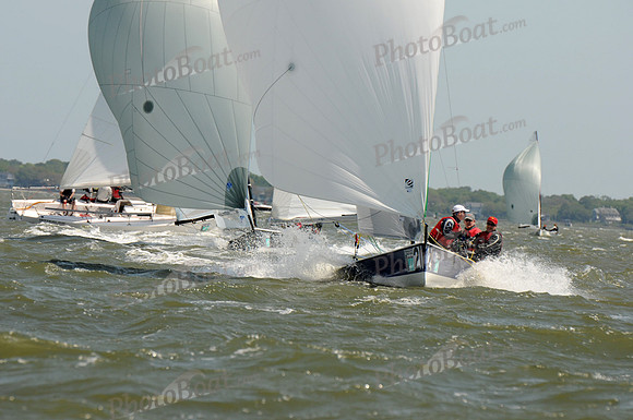 2011_Charleston_RW_A 704