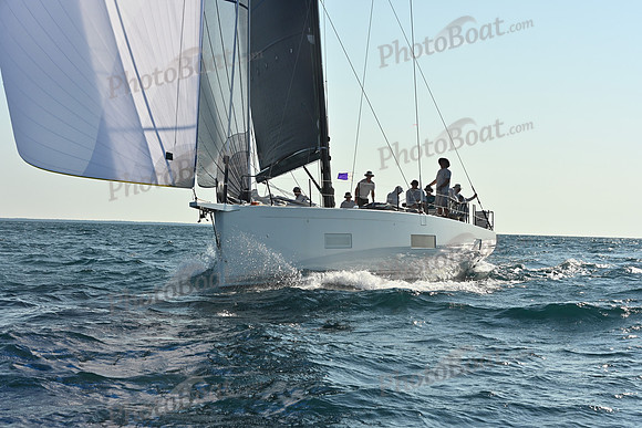 2025 Chicago to Mackinac B 0028