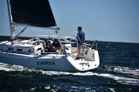 2022 Vineyard Race A_0315