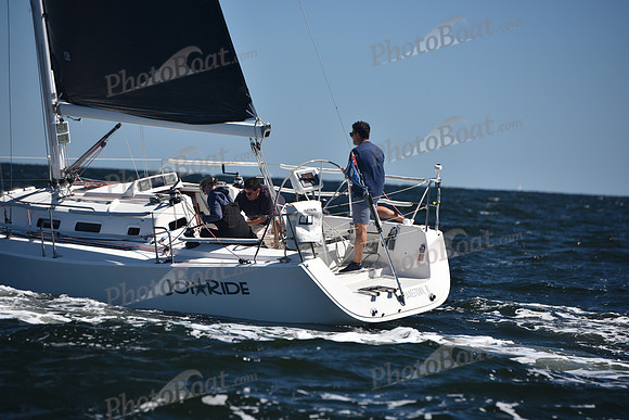 2022 Vineyard Race A_0315
