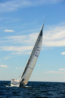 2014 Newport Bermuda A 1957