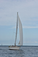 2019 Around Marthas Vineyard A_0126