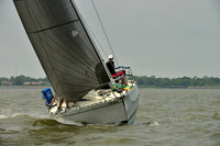 2016 Southern Bay Race Week B_0001