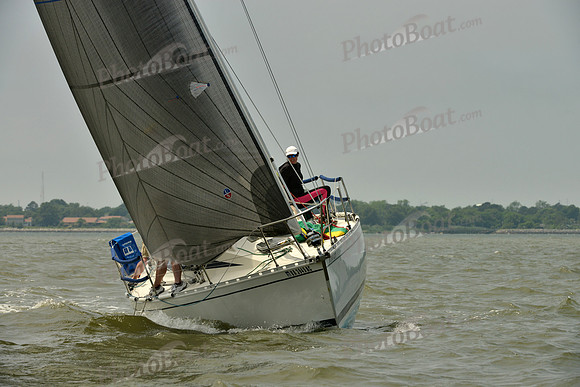2016 Southern Bay Race Week B_0001