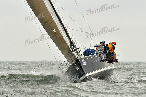 2012 StPete NOOD C 101