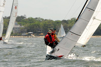2011_Charleston_RW_B 111
