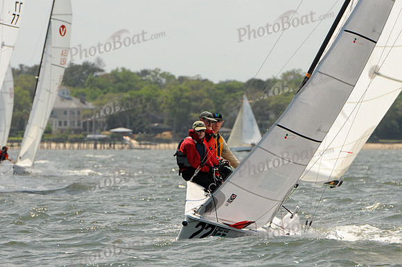 2011_Charleston_RW_B 111