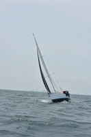 2021 Chicago to Mackinac B_1314